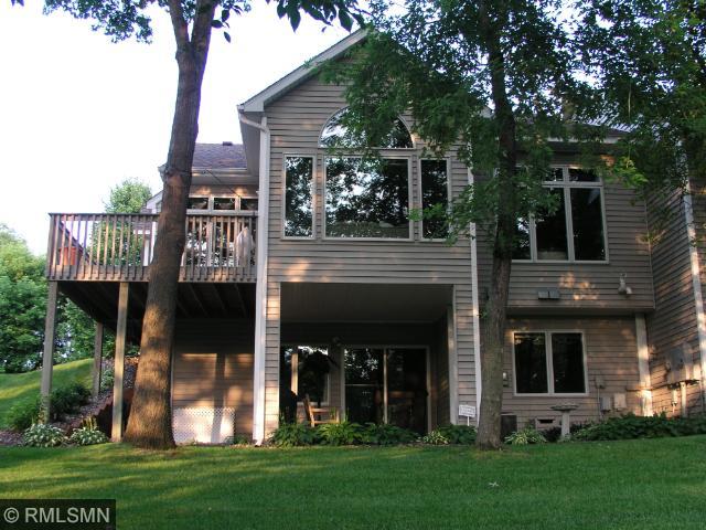 12366 Eagle Cir NW, Minneapolis, MN 55448 photo 4