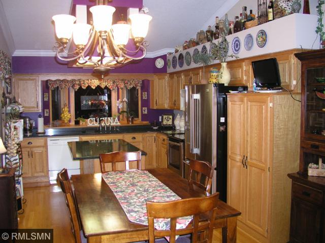 12366 Eagle Cir NW, Minneapolis, MN 55448 photo 5