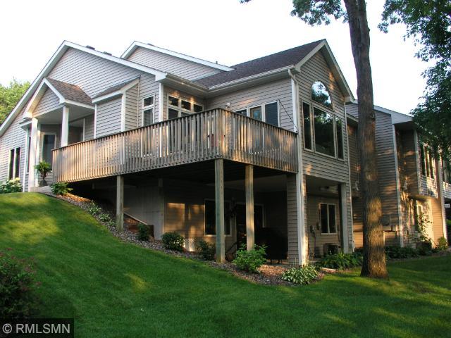 12366 Eagle Cir NW, Minneapolis, MN 55448 photo 3