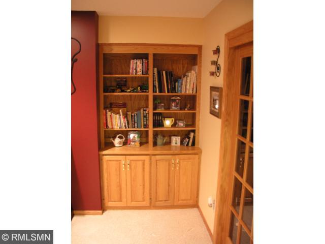 12366 Eagle Cir NW, Minneapolis, MN 55448 photo 14