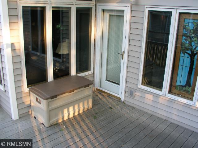 12366 Eagle Cir NW, Minneapolis, MN 55448 photo 18