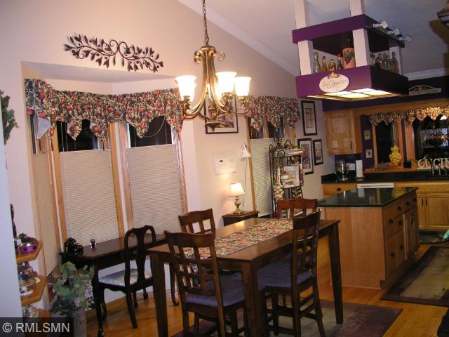 12366 Eagle Cir NW, Minneapolis, MN 55448 photo 7