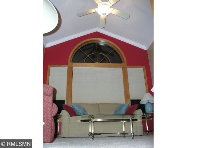 12366 Eagle Cir NW, Minneapolis, MN 55448 photo 16