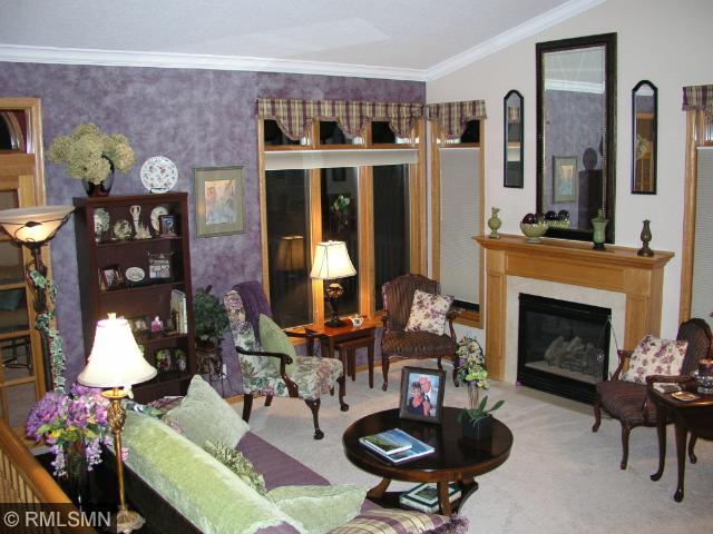 12366 Eagle Cir NW, Minneapolis, MN 55448 photo 8