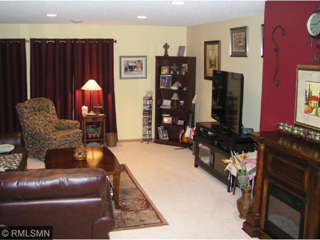 12366 Eagle Cir NW, Minneapolis, MN 55448 photo 12