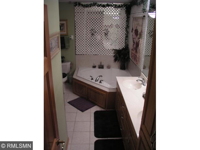12366 Eagle Cir NW, Minneapolis, MN 55448 photo 10