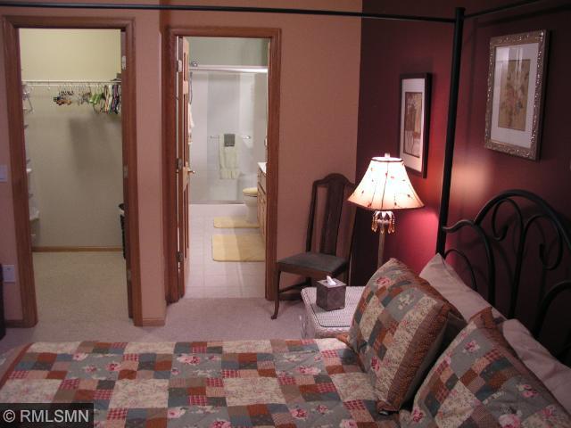12366 Eagle Cir NW, Minneapolis, MN 55448 photo 11