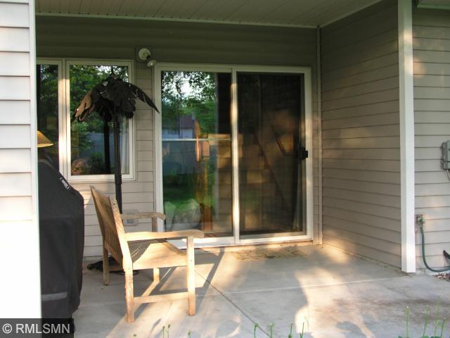 12366 Eagle Cir NW, Minneapolis, MN 55448 photo 17