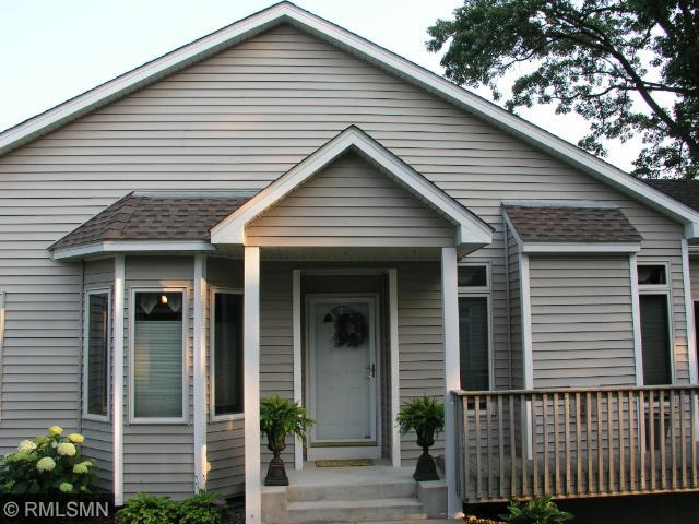 12366 Eagle Cir NW, Minneapolis, MN 55448 photo 1