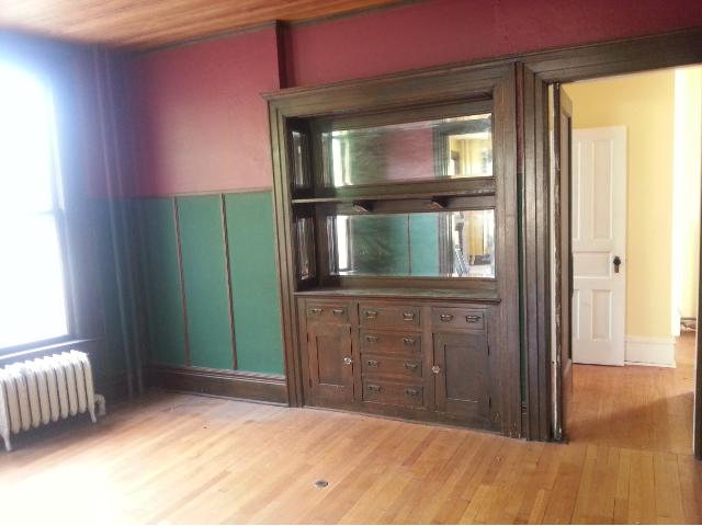 612 3rd Ave NW, Faribault, MN 55021 photo 9