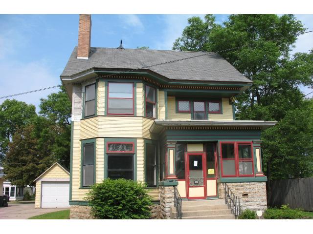 612 3rd Ave NW, Faribault, MN 55021 photo 1