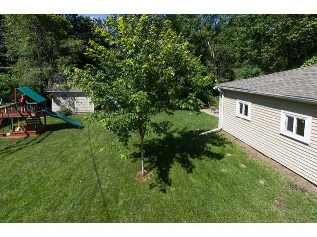 237 Stardust Blvd, Circle Pines, MN 55014 photo 3