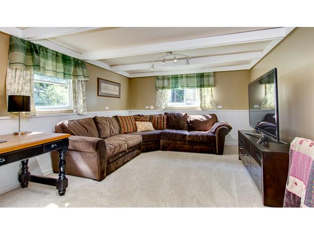 237 Stardust Blvd, Circle Pines, MN 55014 photo 16