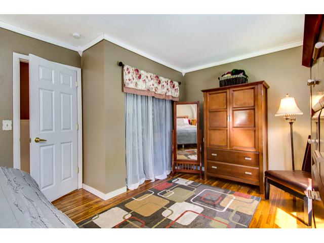 237 Stardust Blvd, Circle Pines, MN 55014 photo 12