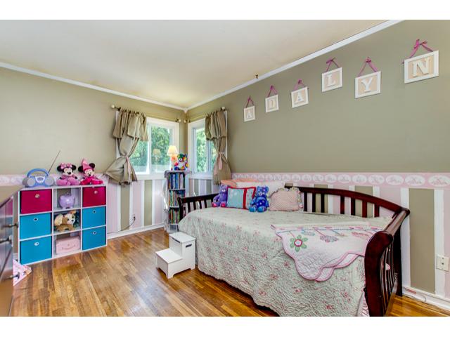 237 Stardust Blvd, Circle Pines, MN 55014 photo 14