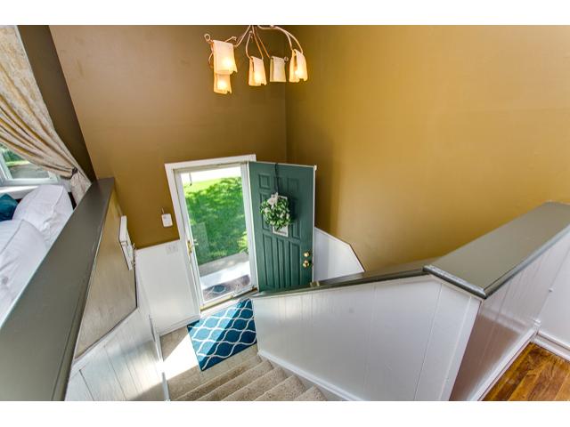 237 Stardust Blvd, Circle Pines, MN 55014 photo 15