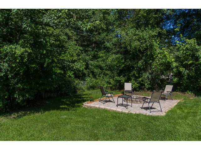 237 Stardust Blvd, Circle Pines, MN 55014 photo 6