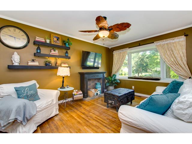 237 Stardust Blvd, Circle Pines, MN 55014 photo 9