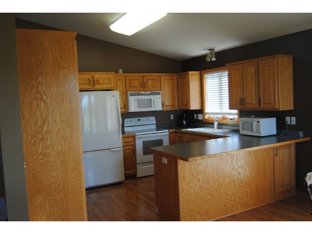 9444 80th St, Milaca, MN 56353 photo 2