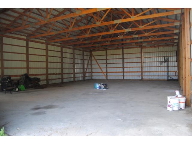 9444 80th St, Milaca, MN 56353 photo 16