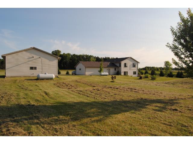 9444 80th St, Milaca, MN 56353 photo 17
