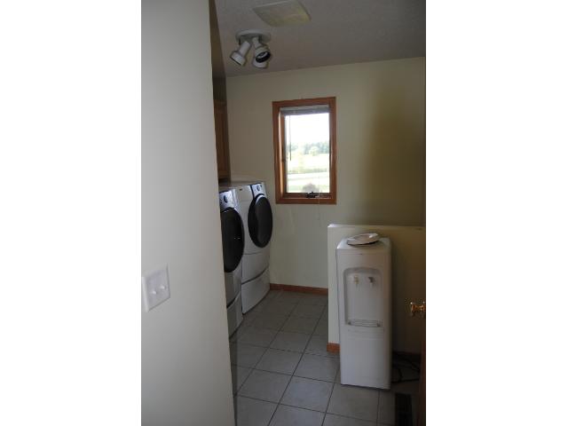 9444 80th St, Milaca, MN 56353 photo 11