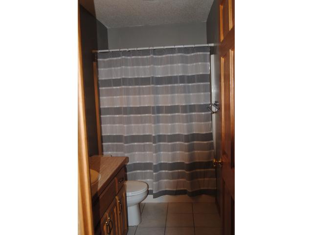 9444 80th St, Milaca, MN 56353 photo 10