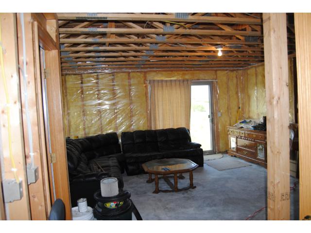 9444 80th St, Milaca, MN 56353 photo 12