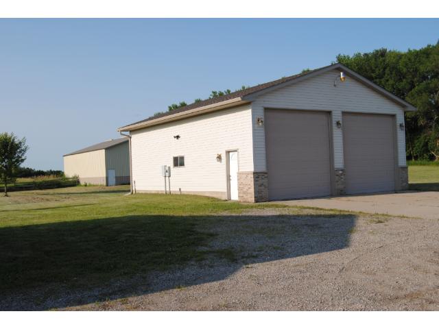 9444 80th St, Milaca, MN 56353 photo 13