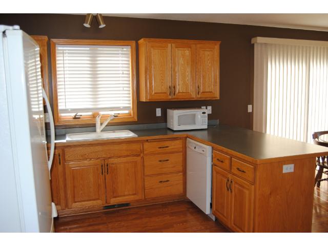 9444 80th St, Milaca, MN 56353 photo 4
