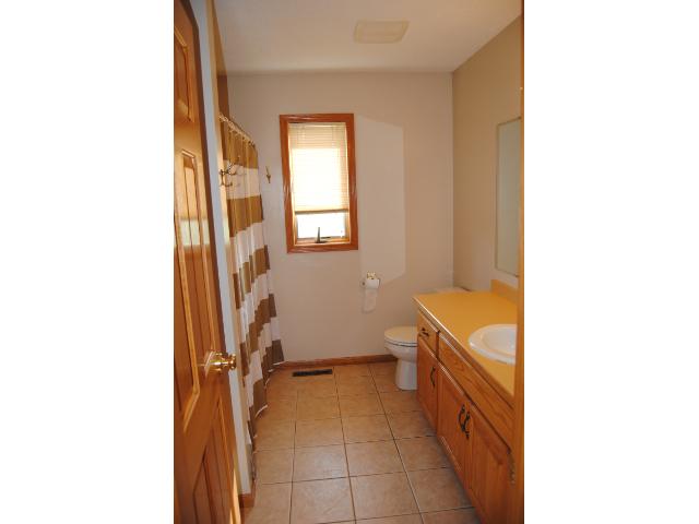9444 80th St, Milaca, MN 56353 photo 7