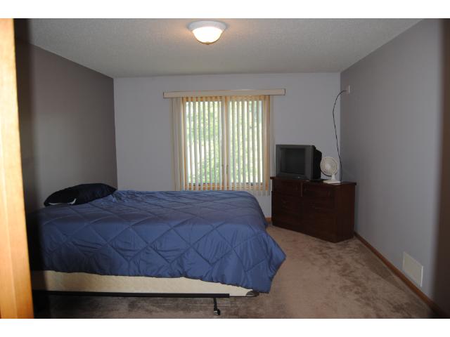 9444 80th St, Milaca, MN 56353 photo 6