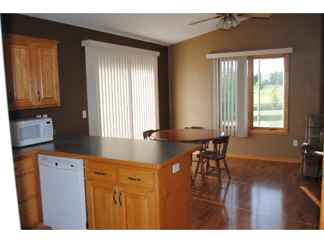 9444 80th St, Milaca, MN 56353 photo 3
