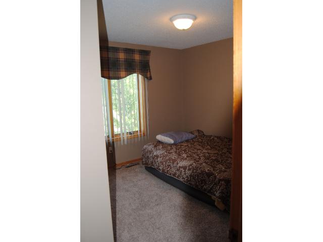9444 80th St, Milaca, MN 56353 photo 8