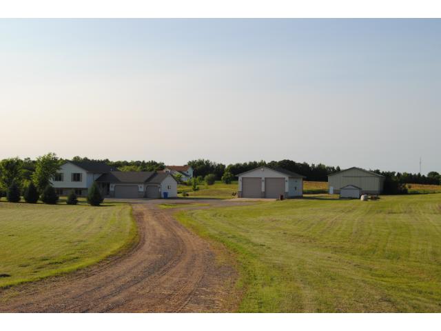 9444 80th St, Milaca, MN 56353 photo 1