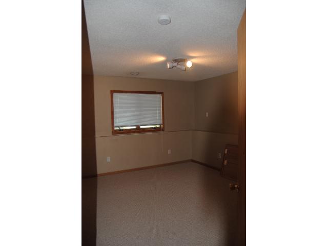 9444 80th St, Milaca, MN 56353 photo 9