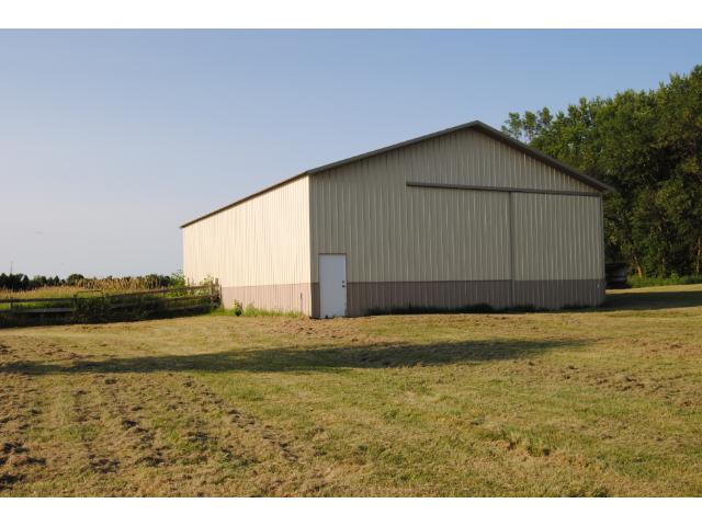 9444 80th St, Milaca, MN 56353 photo 15