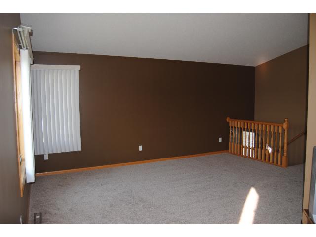 9444 80th St, Milaca, MN 56353 photo 5