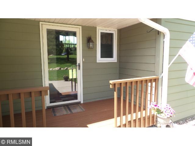8328 Maple Leaf Cir, Brainerd, MN 56401 photo 2
