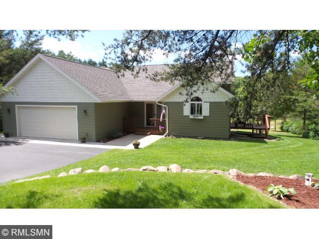 8328 Maple Leaf Cir, Brainerd, MN 56401 photo 1