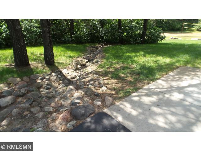 8328 Maple Leaf Cir, Brainerd, MN 56401 photo 16