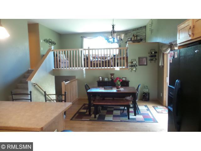 8328 Maple Leaf Cir, Brainerd, MN 56401 photo 5