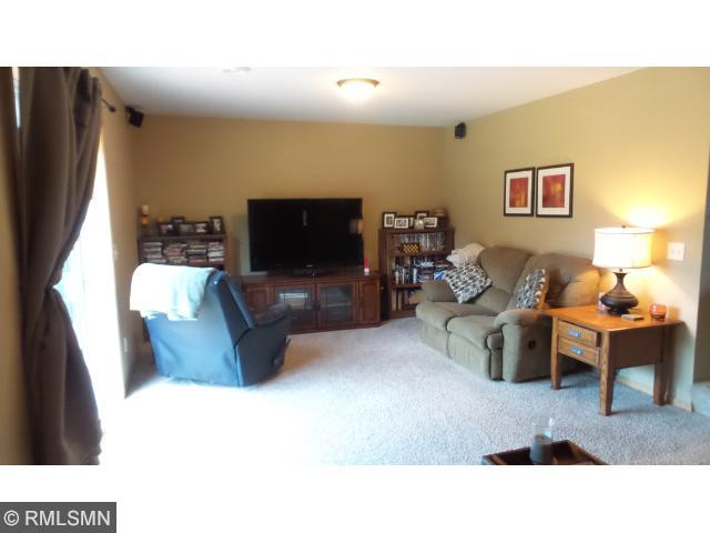 8328 Maple Leaf Cir, Brainerd, MN 56401 photo 11