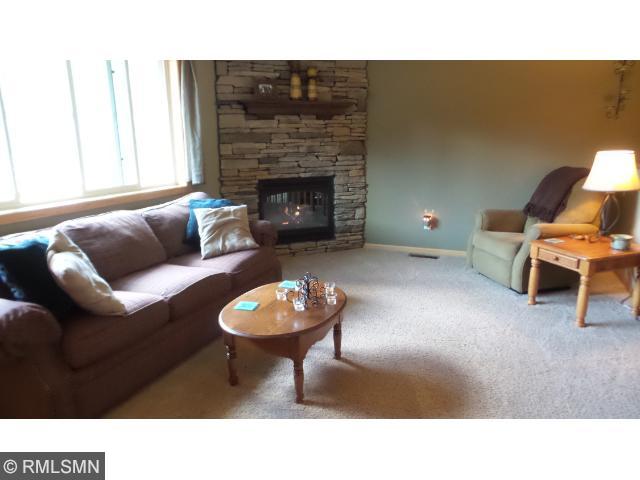 8328 Maple Leaf Cir, Brainerd, MN 56401 photo 6