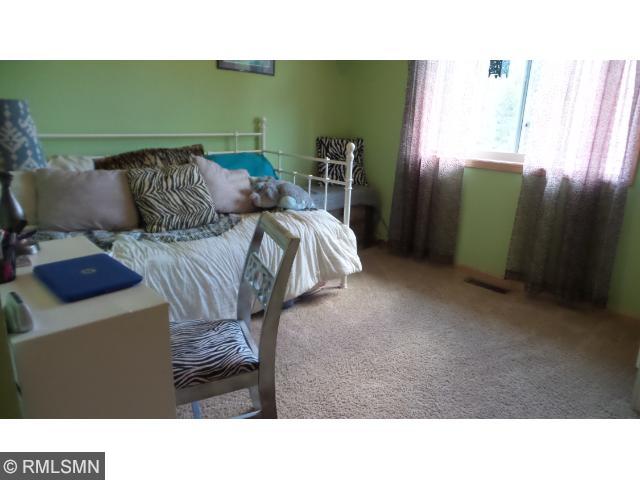 8328 Maple Leaf Cir, Brainerd, MN 56401 photo 8