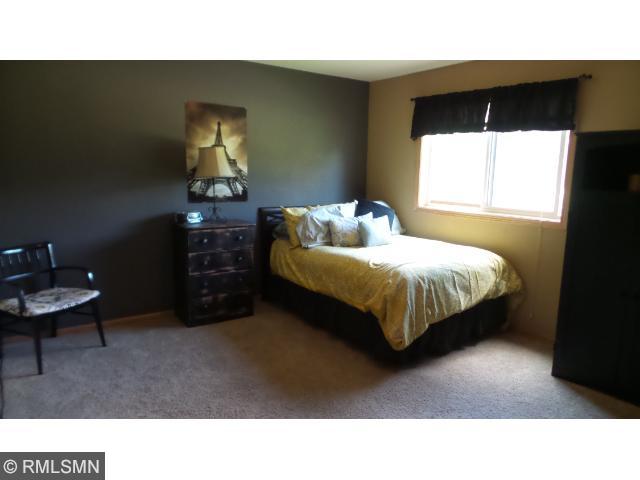 8328 Maple Leaf Cir, Brainerd, MN 56401 photo 12