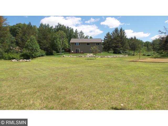 8328 Maple Leaf Cir, Brainerd, MN 56401 photo 18