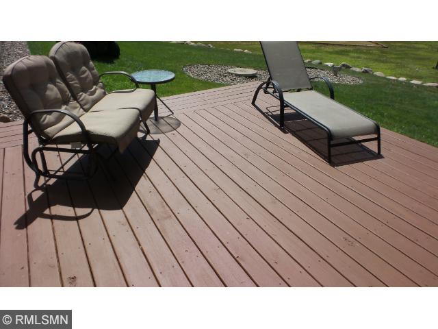 8328 Maple Leaf Cir, Brainerd, MN 56401 photo 3