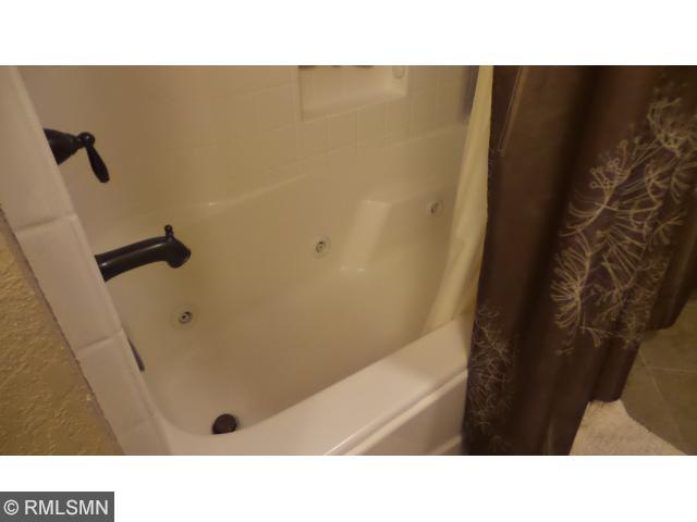8328 Maple Leaf Cir, Brainerd, MN 56401 photo 14