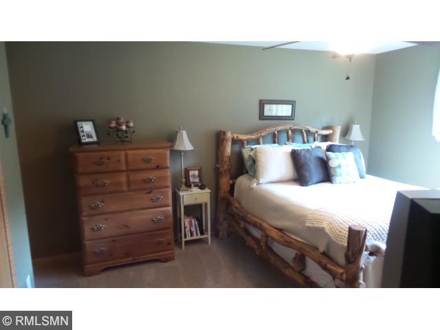 8328 Maple Leaf Cir, Brainerd, MN 56401 photo 9